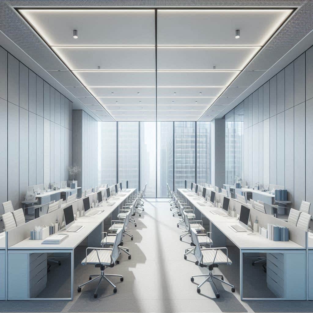 盛达商务园文章配图