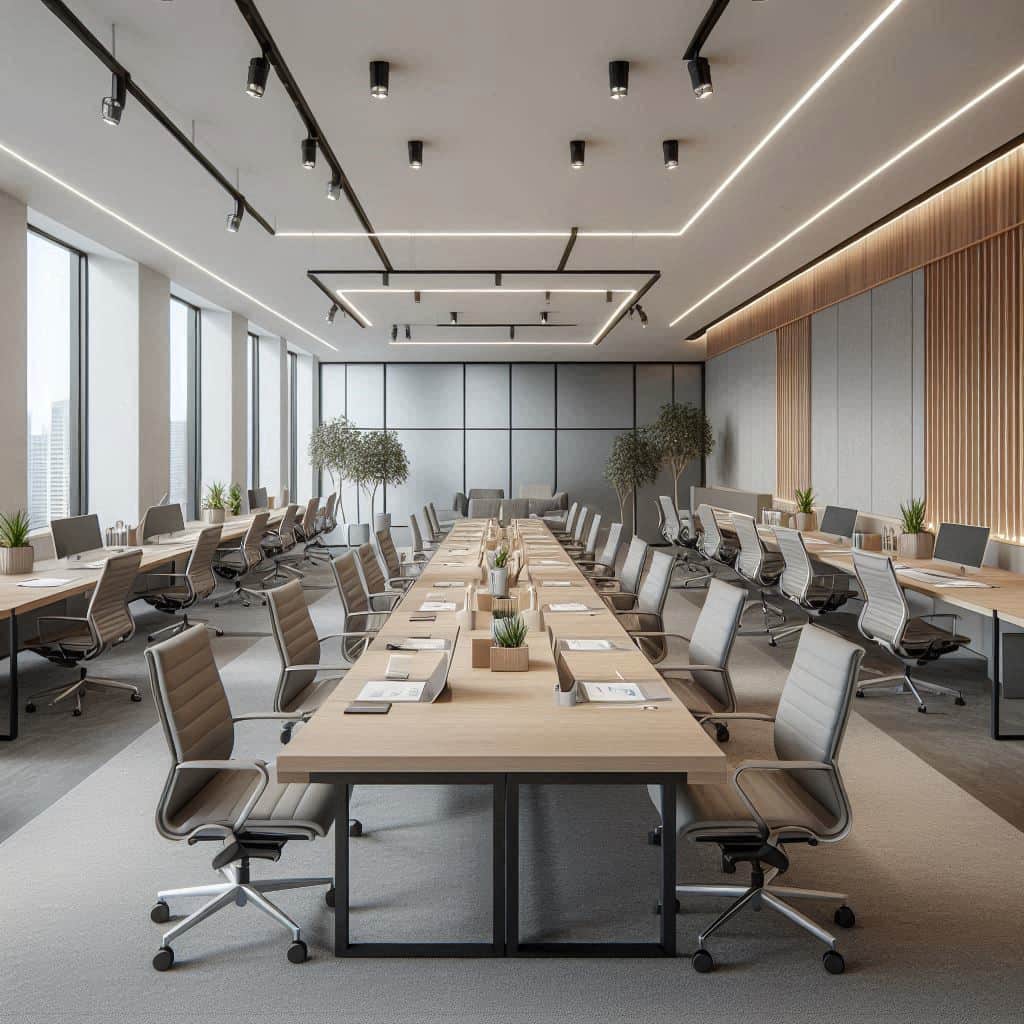 盛达商务园文章配图